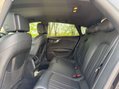 Audi A7 3.0 A7 Sportback Black Edition TDI Quattro Auto 4WD 5dr 33