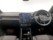 Volvo C40 Recharge 69kWh Plus SUV 5dr Electric Auto (231 ps) 20