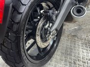 Ducati Scrambler 800 ICON 2015 3K GREAT CONDITION 1 OWNER MOT 800CC NAKED A2 15