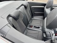 Audi A3 2.0 TDI S line Euro 6 (s/s) 2dr 16