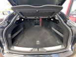 Maserati Levante 3.0D V6 SUV 5dr Diesel ZF 4WD Euro 6 (s/s) (275 ps) 105