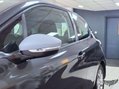 Peugeot 208 1.2 PureTech Active Euro 6 3dr 58