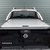 Nissan Navara DCI TEKNA SHR DCB 19