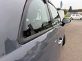 Fiat 500 1.2 Pop Euro 5 2dr 28