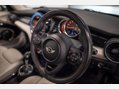Mini Hatch 2.0 Cooper S Auto Euro 6 (s/s) 5dr 21