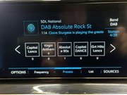 Peugeot 2008 1.5 BlueHDi Allure Premium SUV 5dr Diesel Manual Euro 6 (s/s) (110 ps) Star 25