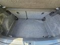 Mazda 2 TS2 19