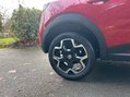 Vauxhall Mokka ULTIMATE 44