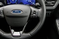 Ford Kuga VIGNALE 20