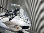 BMW R1200 28