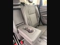 Ford Kuga 1.5 Kuga Titanium 5dr 16