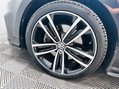Volkswagen Golf 2.0 TDI GTD DSG Euro 6 (s/s) 5dr 28