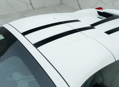 Ferrari 458 Speciale Aperta 40