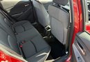 Mazda 2 1.5 Skyactiv G 75 Centre-Line 5dr 35