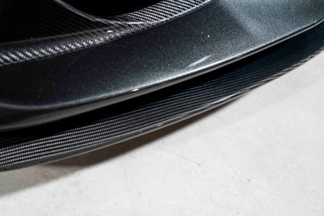 Lotus Evora GT430. 1 OF 60 CARS. FULL PPF. MANUAL TRANSMISSION 46