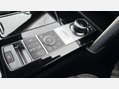 Land Rover Discovery SDV6 HSE LUXURY 59
