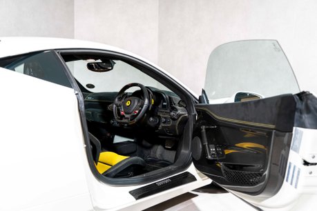 Ferrari 458 Speciale NOW SOLD. SIMILAR REQUIRED. PLEASE CALL 01903 254800. 18