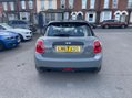 Mini Hatch 1.2 One Auto Euro 6 (s/s) 5dr 6