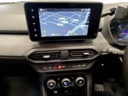 Dacia Jogger 1.6 Hybrid EXTREME MPV 5dr Petrol Hybrid Auto Euro 6 (s/s) (140 ps) Cruise 18