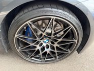 BMW M4 M4 COMPETITION 23
