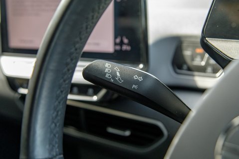 Volkswagen ID.3 LIFE 13