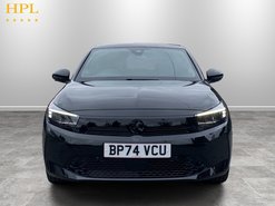 Vauxhall Corsa 1.2 GS Hatchback 5dr Petrol Manual Euro 6 (s/s) (75 ps) Air Con - Bluetooth