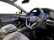 Volkswagen Golf 1.5 eTSI MHEV R-Line Hatchback 5dr Petrol Hybrid DSG Euro 6 (s/s) (150 ps) 12