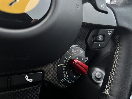 Ferrari 812 Superfast 55