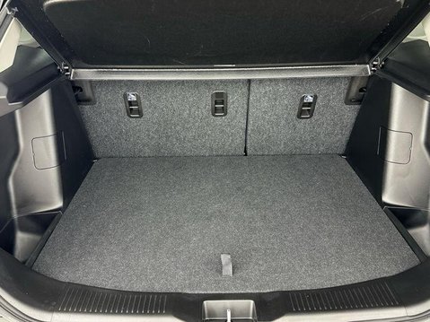 Suzuki S-Cross ULTRA ALLGRIP 10