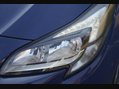 Vauxhall Corsa 1.4i ecoTEC Energy Euro 6 3dr (a/c) 26