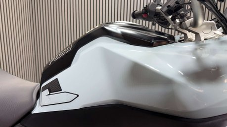 BMW F 850 GS SPORT 2019 30K STUNNING EXAMPLE LONG MOT WARRANTY 39