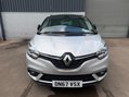 Renault Grand Scenic 1.5 dCi Dynamique S Nav Euro 6 (s/s) 5dr 2