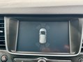 Vauxhall Crossland X ELITE 32