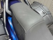 Triumph Sprint 2010 50K NEW MOT FULL LUGGAGE TOURER 1050CC COMMUTER 36