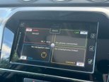 Suzuki Vitara 1.6 SZ5 SUV 5dr Petrol Manual Euro 6 (s/s) (120 ps) 40