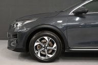 Kia Xceed 1.0 XCeed 2 ISG 5dr 32