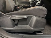 Volkswagen T-Cross 1.0 T-Cross Black Edition TSi 5dr 11