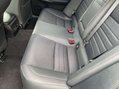 Lexus Is 2.5 IS 300h F Sport CVT 4dr 9