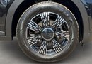 Fiat 600 1.2 Hybrid 48v 136 5dr eDCT-6 11