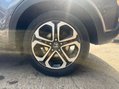 Honda HR-V 1.5 i-VTEC SE SUV 5dr Petrol Manual 12