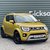 Suzuki Ignis SZ5 DUALJET ALLGRIP MHEV 1