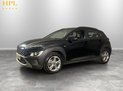 Hyundai KONA 1.0 T-GDi MHEV SE Connect SUV 5dr Petrol Hybrid Manual Euro 6 (s/s) (120 ps 3