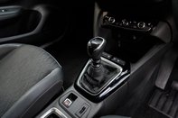 Vauxhall Corsa ELITE NAV PREMIUM 32