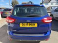 Ford C-Max 1.5 C-Max Titanium X TDCi 5dr 12