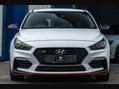 Hyundai i30 2.0 i30 N Performance TGDi 5dr 28