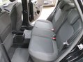 Ford Fiesta 1.1 Ti-VCT Zetec Euro 6 (s/s) 5dr 26