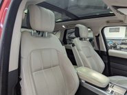 Land Rover Range Rover Sport 3.0 Range Rover Sport HSE SDV6 Auto 4WD 5dr 51