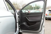 SEAT Ateca TSI ECOMOTIVE SE TECHNOLOGY 14