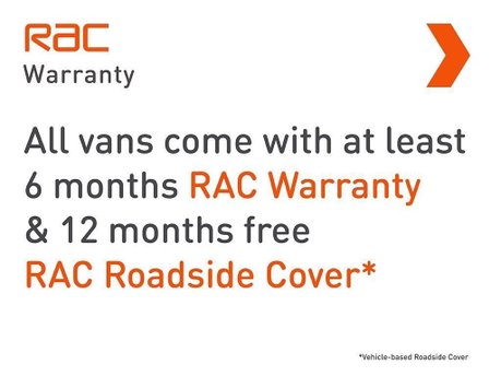 Volkswagen Caddy Maxi 2.0 TDI C20 BlueMotion Tech Startline LWB Euro 6 (s/s) 6dr