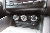 Audi TT 2.0 TFSI Coupe 3dr Petrol S Tronic quattro Euro 5 (272 ps) 10